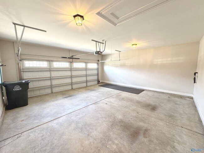 Building Photo - 17134 Obsidian Circle