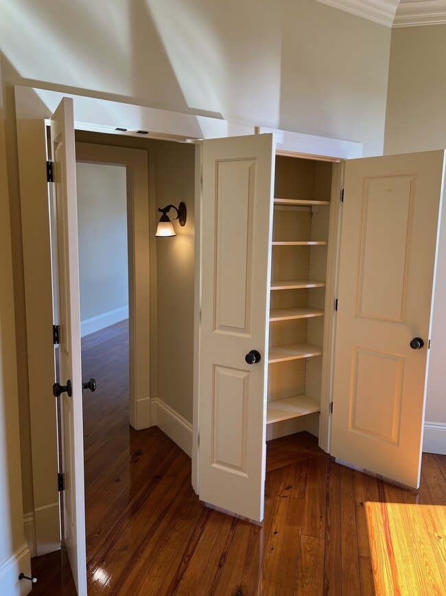 Building Photo - First National LLC