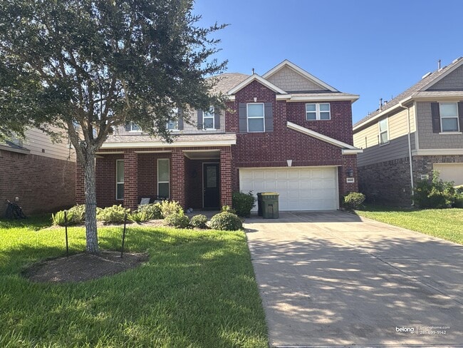 Building Photo - 14023 Harmony Ridge Trl