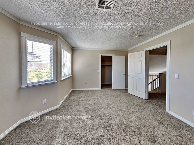 Building Photo - 760 Charwood Cir