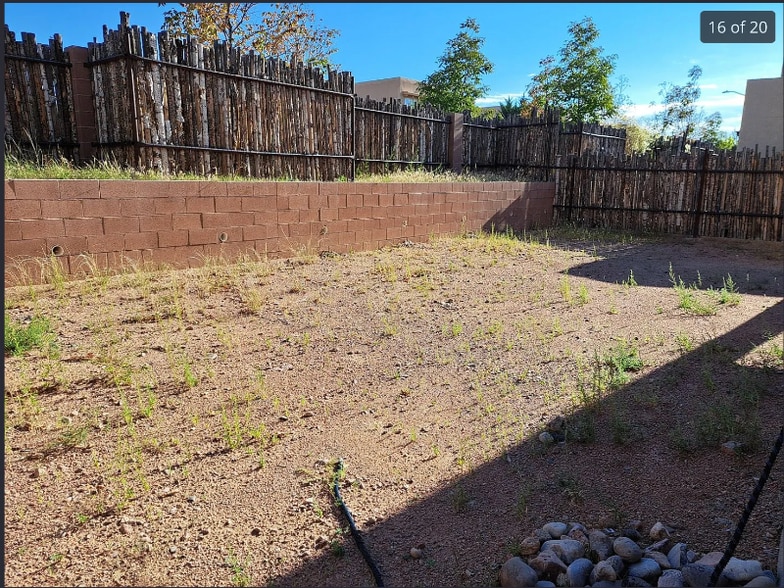 Building Photo - 7274 Vista Serena Loop