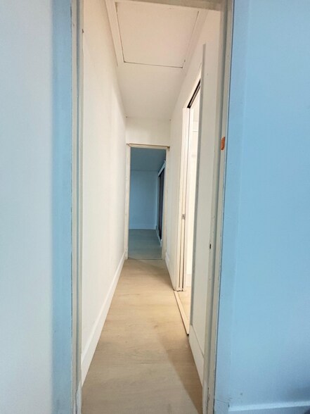 Building Photo - 2035 NW 26th St