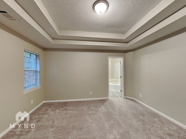 Building Photo - 424 Streamview Ln