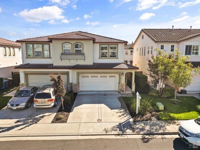 Building Photo - 1079 Portofino Ave