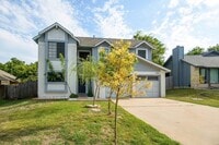 Building Photo - 2109 Waterway Bend