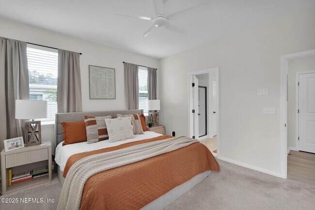 Building Photo - 143 Bayard Pl