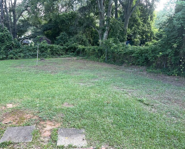 Building Photo - Nicely renovated 2 bedroom, 1 full bath duplex apt in Mauldin SC!