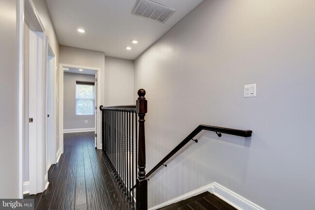 Building Photo - 4209 JENIFER St NW
