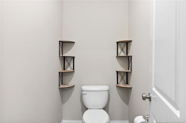 Building Photo - 5818 James Allen Ln