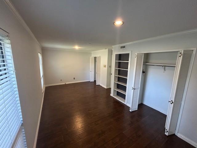 Building Photo - 12311 Cedar Bend Dr