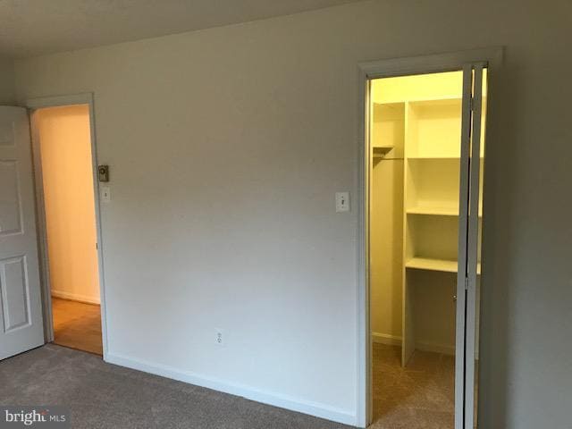 Building Photo - 175 Little Sorrel Dr