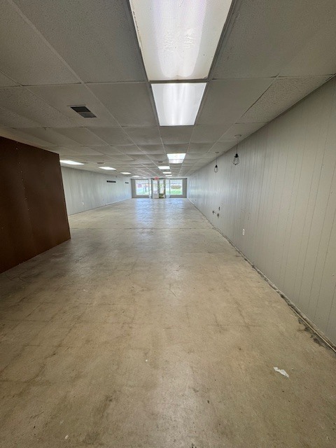 Building Photo - 102 W Virginia Ave