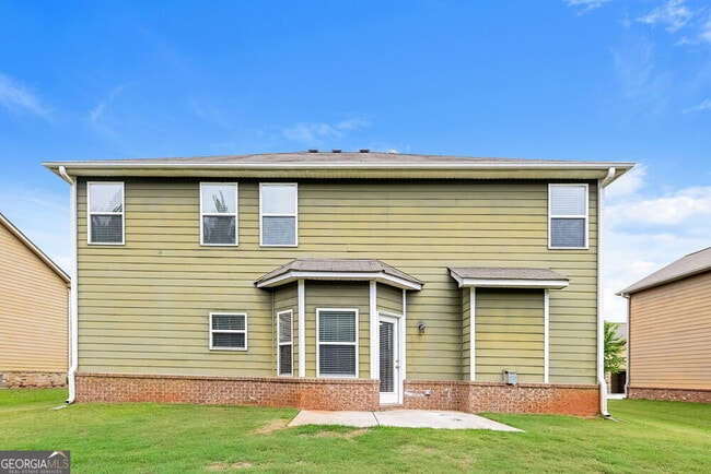 Building Photo - 221 Christopher Michael Ln