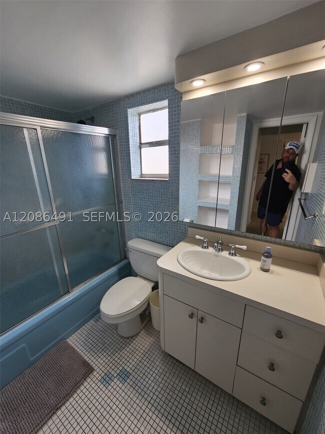Building Photo - 3605 Indian Creek Dr