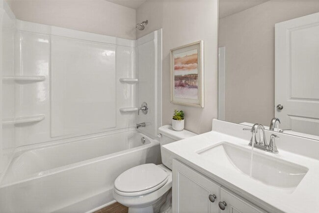 Building Photo - 4285 Notting Hill Dr SW