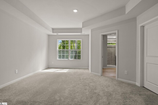 Building Photo - 220 Stellate Pl