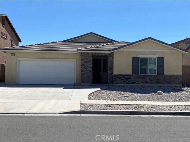 Primary Photo - 34852 Silversprings Pl