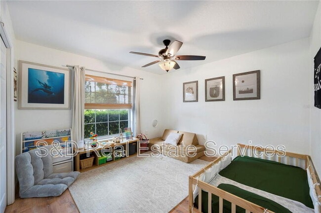 Building Photo - 3668 Joshua Ln