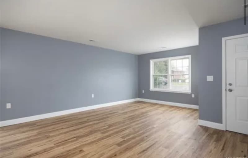 Building Photo - 12 Sundridge Dr