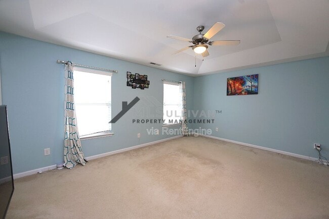 Building Photo - 2422 Memory Ridge Drive