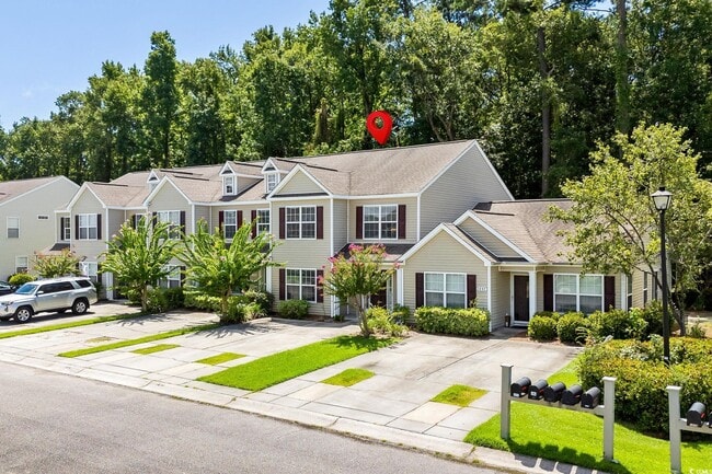 Building Photo - 1096 Harvester Cir