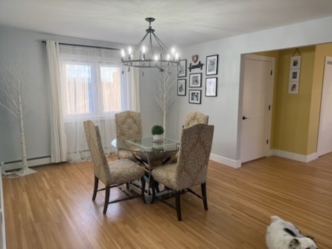 Building Photo - 33 Willow Wood Ct