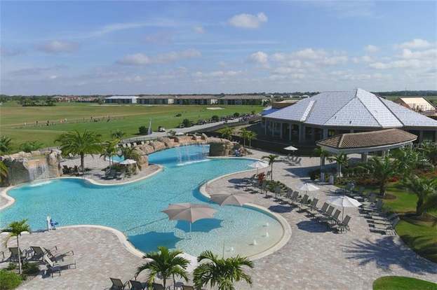 Building Photo - 16814 Vardon Ter