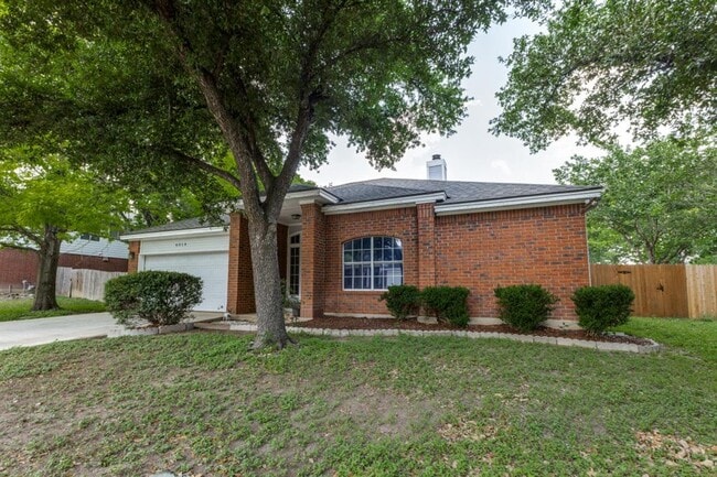 Building Photo - 6614 Bramber Ln