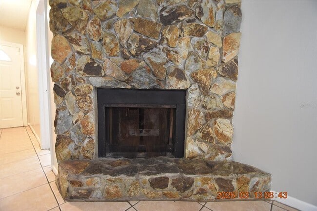 Building Photo - 4711 E Serena Dr