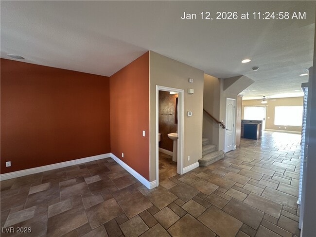 Building Photo - 8103 Cheerful Valley Ave