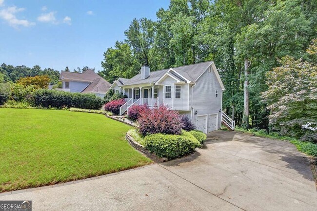 Building Photo - 72 Victorian Cir