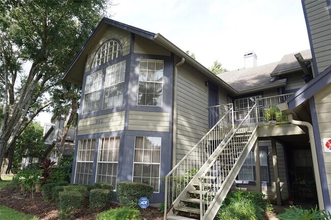 Building Photo - 962 Newcastle Cir