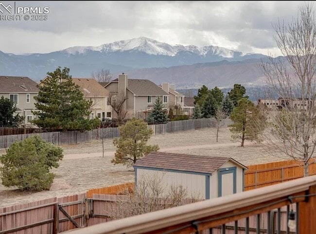 Building Photo - 2565 Wimbleton Ct