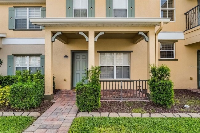 Building Photo - 16064 Old Ash Loop