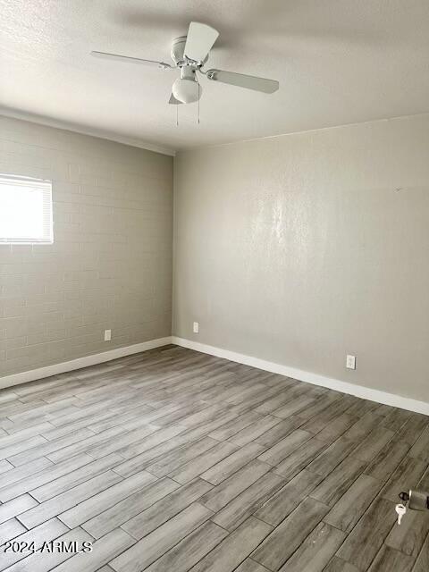 Building Photo - 3219 E Earll Dr
