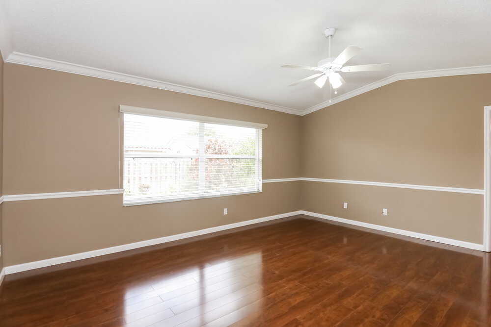 Building Photo - 16580 SW 145th Ct