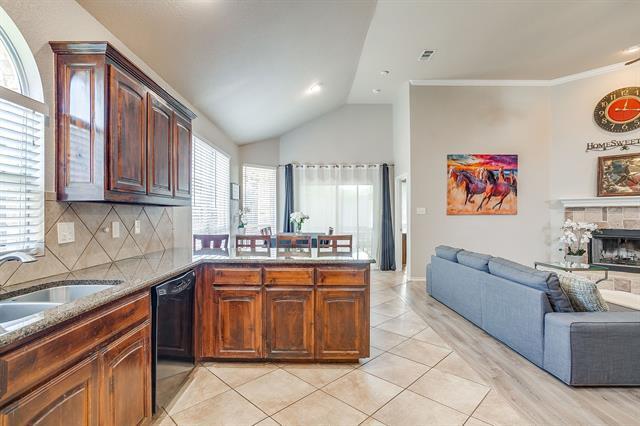 Building Photo - 2420 Priscella Dr