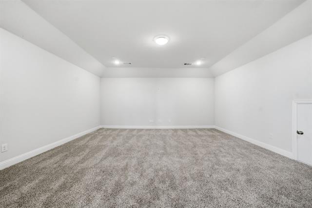 Building Photo - 500 Portina Dr