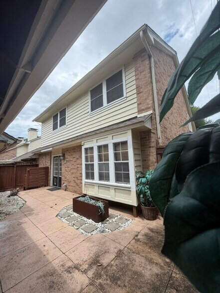 Building Photo - 3610 Soft Wind Ct