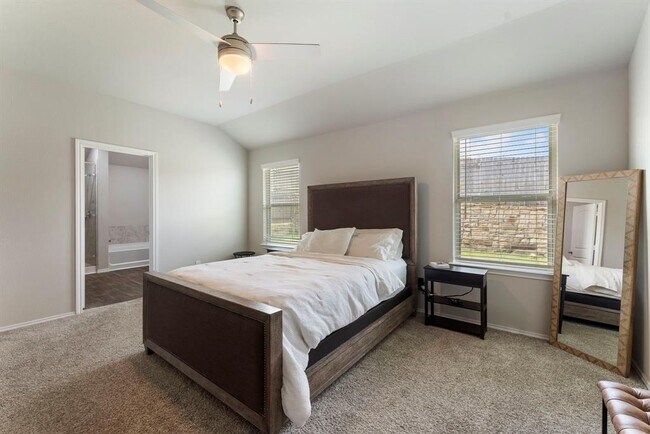 Building Photo - 12113 Black Sage Dr