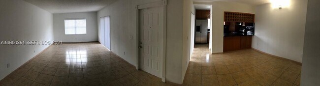 Building Photo - 6575 W 24th Ct