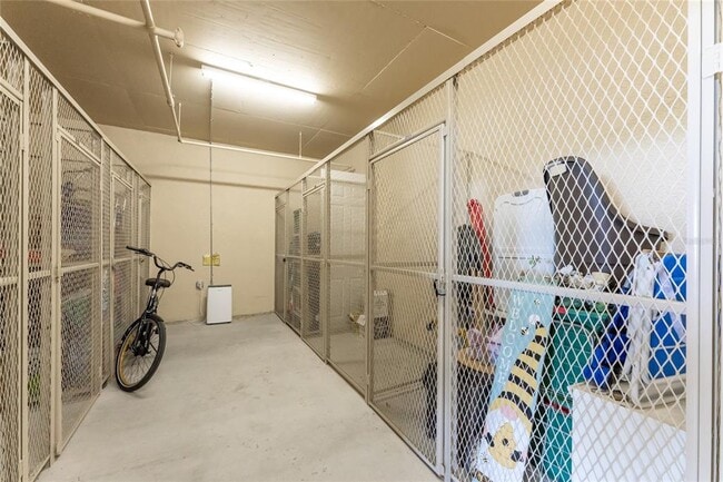 Building Photo - 85 Vivante Blvd