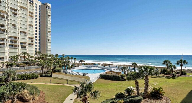 Building Photo - 291 Highway 2378-SI FL4-ID1502024P