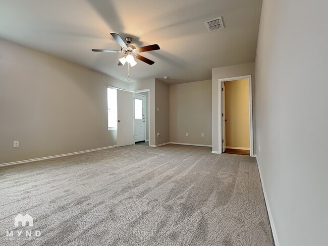 Building Photo - 9437 Apple Ridge Ln