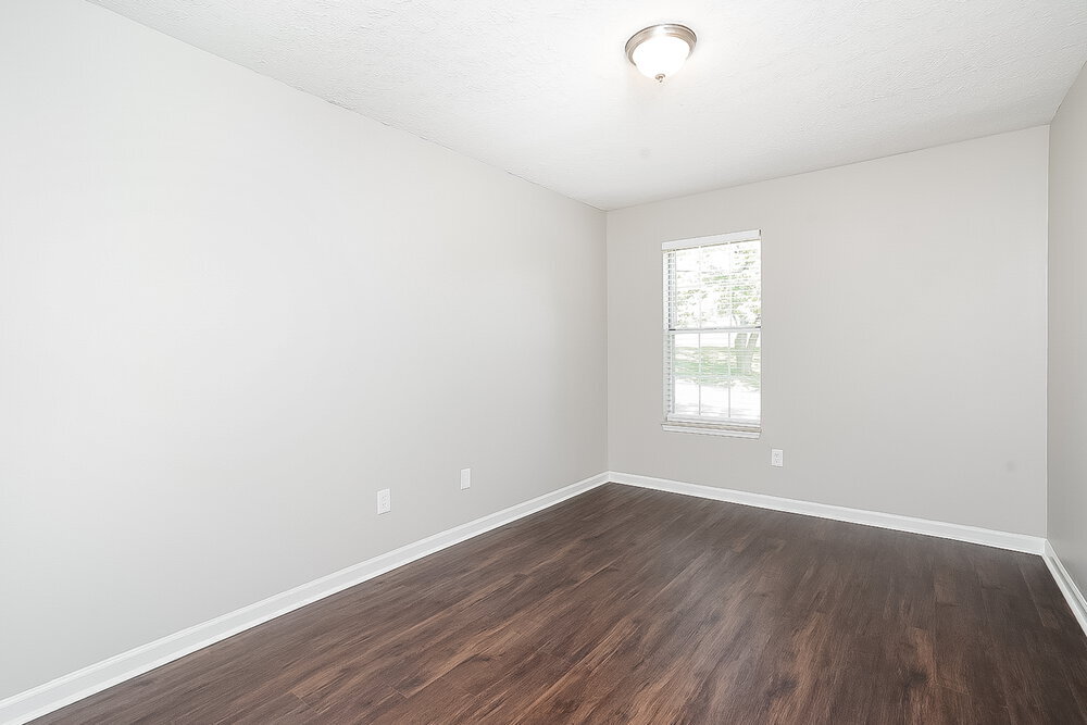 Building Photo - 4200 New Hope Meadow Rd