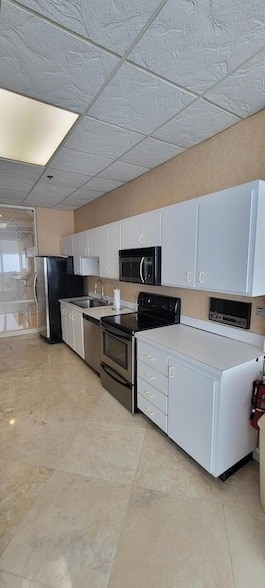 Building Photo - 5440 N Ocean Dr