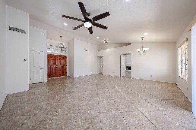 Building Photo - Welcome to this stunning 4-bedroom, 2-bath...
