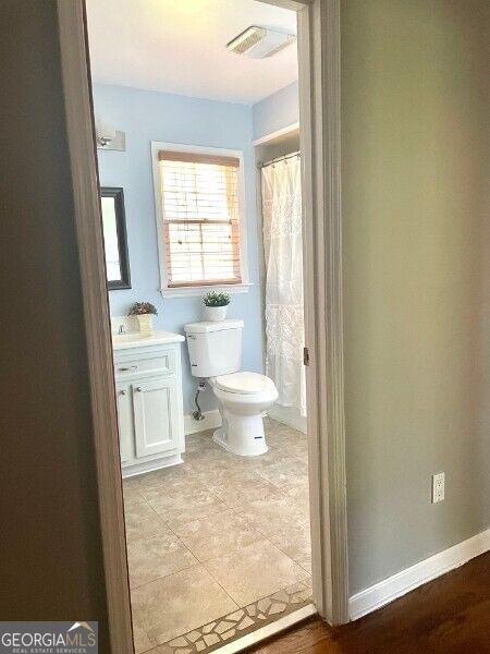 Building Photo - 5291 Manhasset Cove