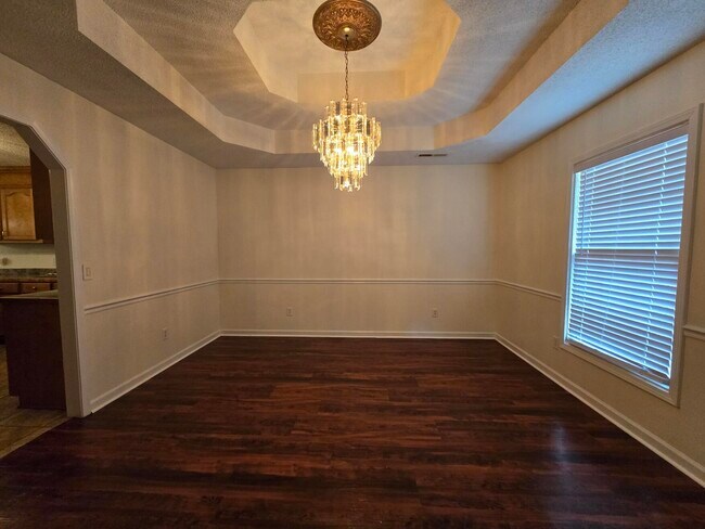 Building Photo - 3140 Firestone Ct