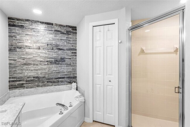Building Photo - 8751 Estero Blvd